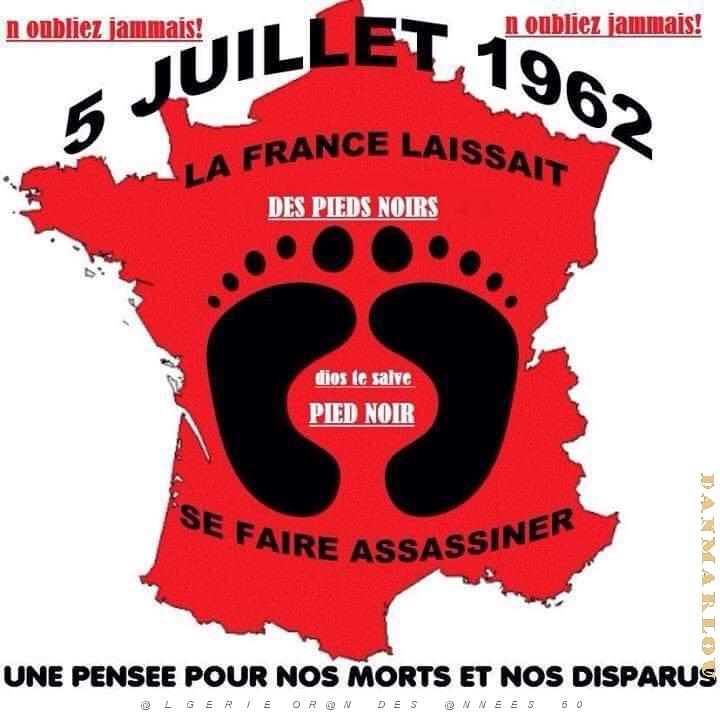 5juillet 1962 oran.jpg